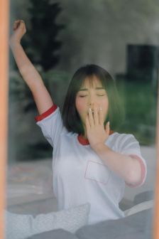 丑闻在线观看